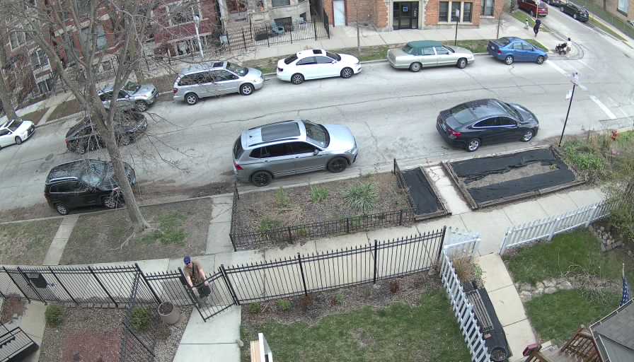 Reolink Camera Two_01_Reolink Home Hub One_20260412132738.jpg